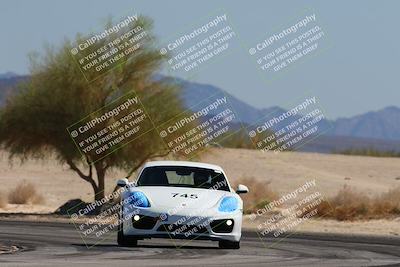 media/Oct-19-2025-PCA San Diego (Sun) [[b7baa86645]]/4-Yellow Group/Session 3 (Turn 4 Tree of Life)/